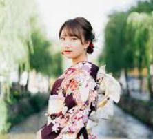 旗舰体验指南