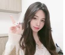 旗舰服务介绍页