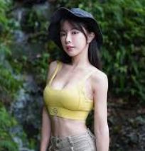 首页图文耐看