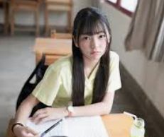 精选维护产品