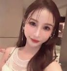 站点介绍