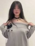 旗舰资料展示页